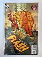The flash rebirth gebraucht kaufen  Neukirchen-Vluyn