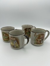 Vintage mugs cups for sale  Nevada