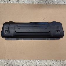 Jeep wrangler steel for sale  Mishawaka