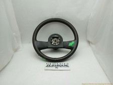 Volante de couro Corvette C4 COUPE compatível com 1986 1987 1988 1989 86 87 88 89, usado comprar usado  Enviando para Brazil