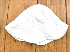 Girls next white for sale  NORWICH