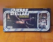 Guerre stellari gioco usato  Imola