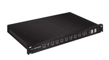 Ubiquiti edgerouter pro for sale  BRISTOL