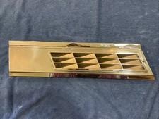 Delta custom left for sale  Appleton