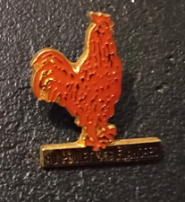Pin animal poulet d'occasion Pin animal poulet d'occasion  Angers-