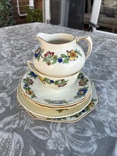 crown ducal ware for sale crown ducal ware for sale TIPTON