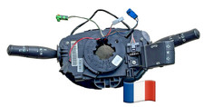 8200213761 bloc commodo d'occasion  Abbeville