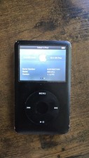 ipod classic for sale ipod classic for sale Eagle