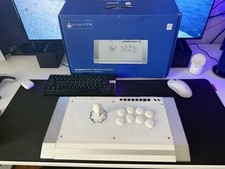 Sony playstation qanba for sale  Fayetteville