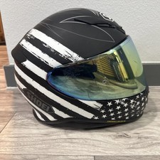 shoei motorcycle helmet for sale shoei motorcycle helmet for sale Clearwater