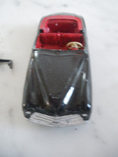 Dinky toys simca d'occasion Dinky toys simca d'occasion  Perpignan-