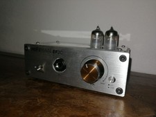 Amplificatore per cuffie usato  Sant Omobono Terme