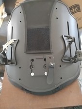 Sunrise medical wheelchair for sale  Clovis