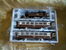 Lgb 70700 mallet gebraucht kaufen  Enkenbach-Alsenborn