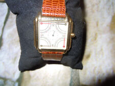 jean d eve watch for sale jean d eve watch for sale Louisville