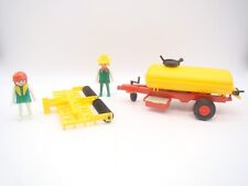 Playmobil klicky 3502 d'occasion  Expédié en Belgium