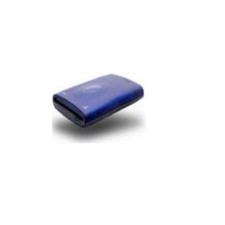 Iomega external usb d'occasion  Expédié en Belgium