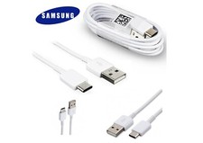 Genuine samsung original d'occasion  Expédié en Belgium