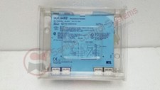 Usado, BARREIRA DE SEGURANÇA ISOLADOR DE RESISTÊNCIA MTL5082 comprar usado  Enviando para Brazil
