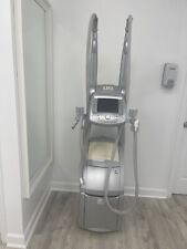 Lpg cellu endermologie for sale  Miami