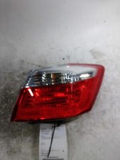ex 2013 sdn honda accord for sale ex 2013 sdn honda accord for sale Bellmawr