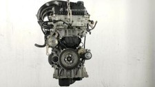 Hm01 motore per usato  Ferrara