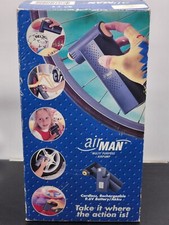 Air man multipurpose for sale  Virginia Beach
