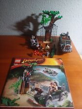 Riginal lego 7625 gebraucht kaufen  Paderborn