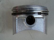 Piston moteur lombardini d'occasion  Yzeures-sur-Creuse