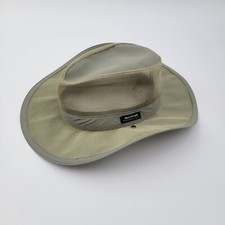Vintage original panama for sale  Surprise