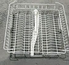 Zanussi dishwasher zdf131 for sale  SWADLINCOTE