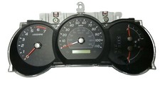 2006 2007 toyota for sale  Racine