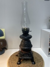 Vintage cast iron for sale  Shelbyville