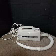 Oreck 280d handheld for sale  Loveland