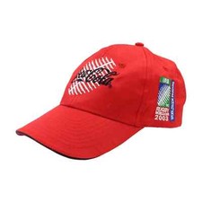 Coca cola cap for sale  MIDDLESBROUGH