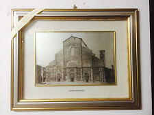 Quadro lastra argento usato  Ozzano dell'Emilia