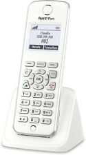 Fritz fon dect gebraucht kaufen  Berlin