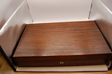 Large dual pistol for sale  Deerfield
