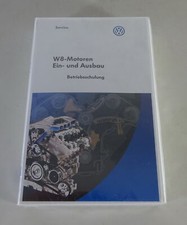 Vhs video motoren gebraucht kaufen  Jever