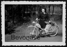 Foto simson sr1 gebraucht kaufen Foto simson sr1 gebraucht kaufen  Freital