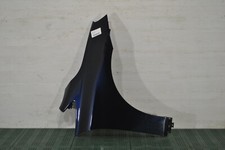 Originale bmw serie usato  Garbagnate Milanese