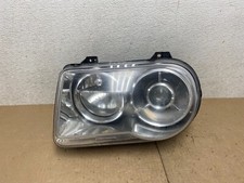 2005 2010 chrysler for sale  Buffalo