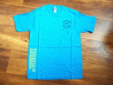 Zumba fitness shirt gebraucht kaufen  Velbert