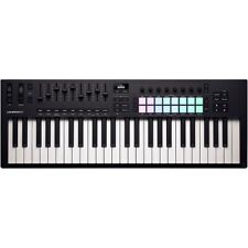 Novation launchkey mk4 for sale  Kansas City