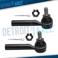 Pair front outer for sale  Detroit