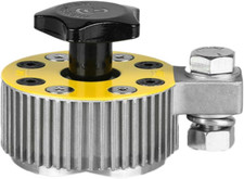 8100747 600 amp d'occasion  Expédié en France