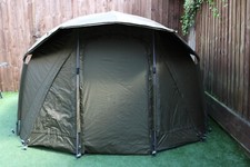 fox supa brolly for sale fox supa brolly for sale LEEK
