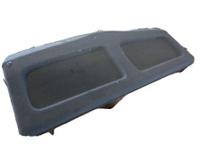 Estante Para Sombreros Lancia Ypsilon Año 1998 - #8 Original Usado, usado comprar usado  Enviando para Brazil