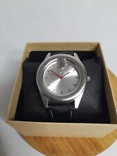 Womens avon watch for sale  ROTHERHAM