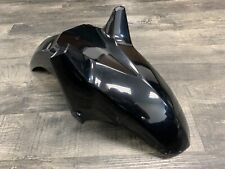 Suzuki dl650 650 for sale  Fontana